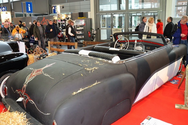 ABF 2010   064.jpg